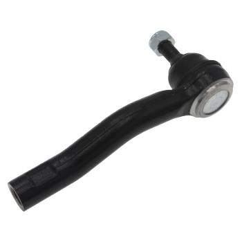 2022 Lexus UX250h Steering Tie Rod End Front Right Outer Dorman 544468 image 4 of 4