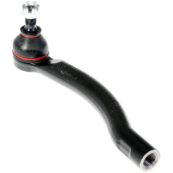 2019 Toyota Avalon Steering Tie Rod End Front Left Outer Dorman 544481 image 1 of 4