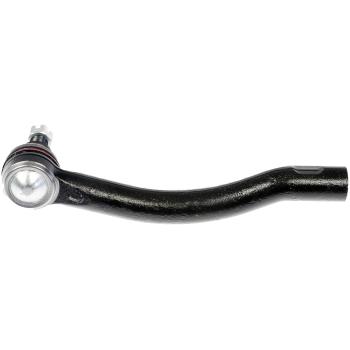 2019 Toyota Avalon Steering Tie Rod End Front Left Outer Dorman 544481 image 2 of 4