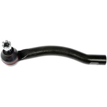2019 Toyota Avalon Steering Tie Rod End Front Left Outer Dorman 544481 image 3 of 4