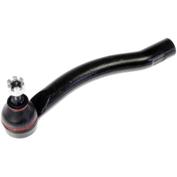 2019 Toyota Avalon Steering Tie Rod End Front Left Outer Dorman 544481 image 4 of 4
