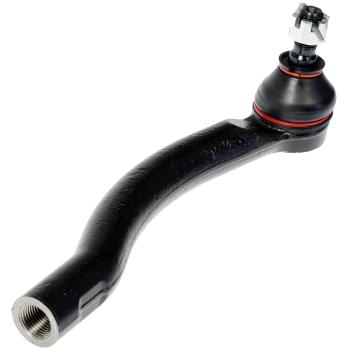 2019 Toyota Avalon Steering Tie Rod End Front Right Outer Dorman 544482 image 1 of 4