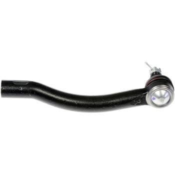 2019 Toyota Avalon Steering Tie Rod End Front Right Outer Dorman 544482 image 2 of 4