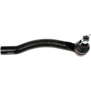 2019 Toyota Avalon Steering Tie Rod End Front Right Outer Dorman 544482 image 3 of 4