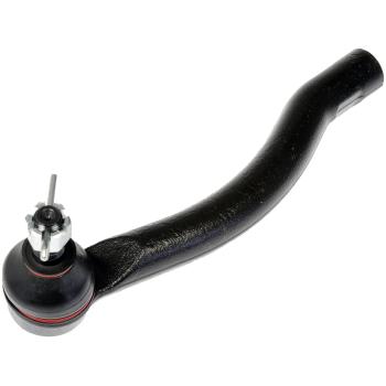 2019 Toyota Avalon Steering Tie Rod End Front Right Outer Dorman 544482 image 4 of 4