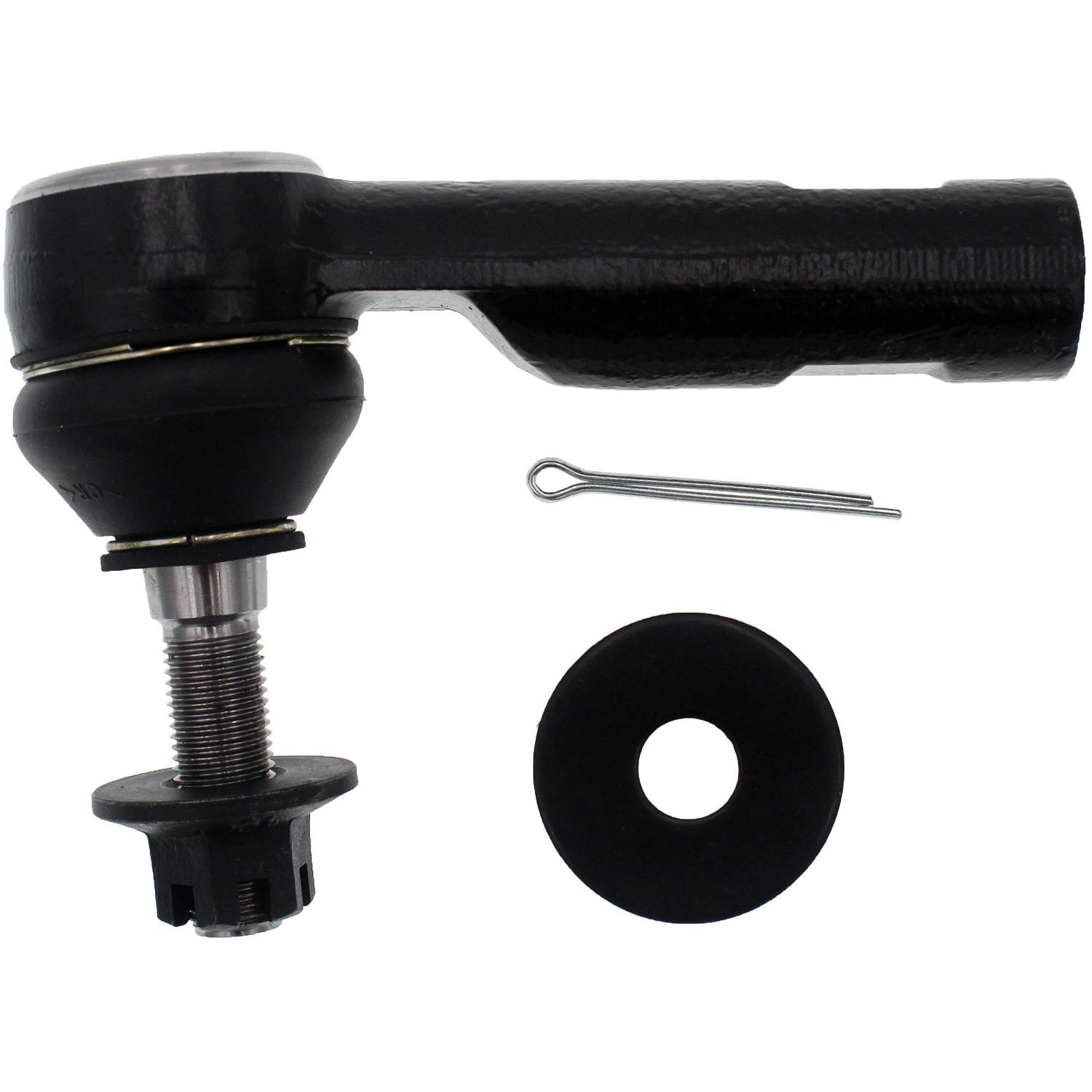 Dorman 544483 - Steering Tie Rod End Dorman 544483 Steering Tie Rod End product image 1 of 9