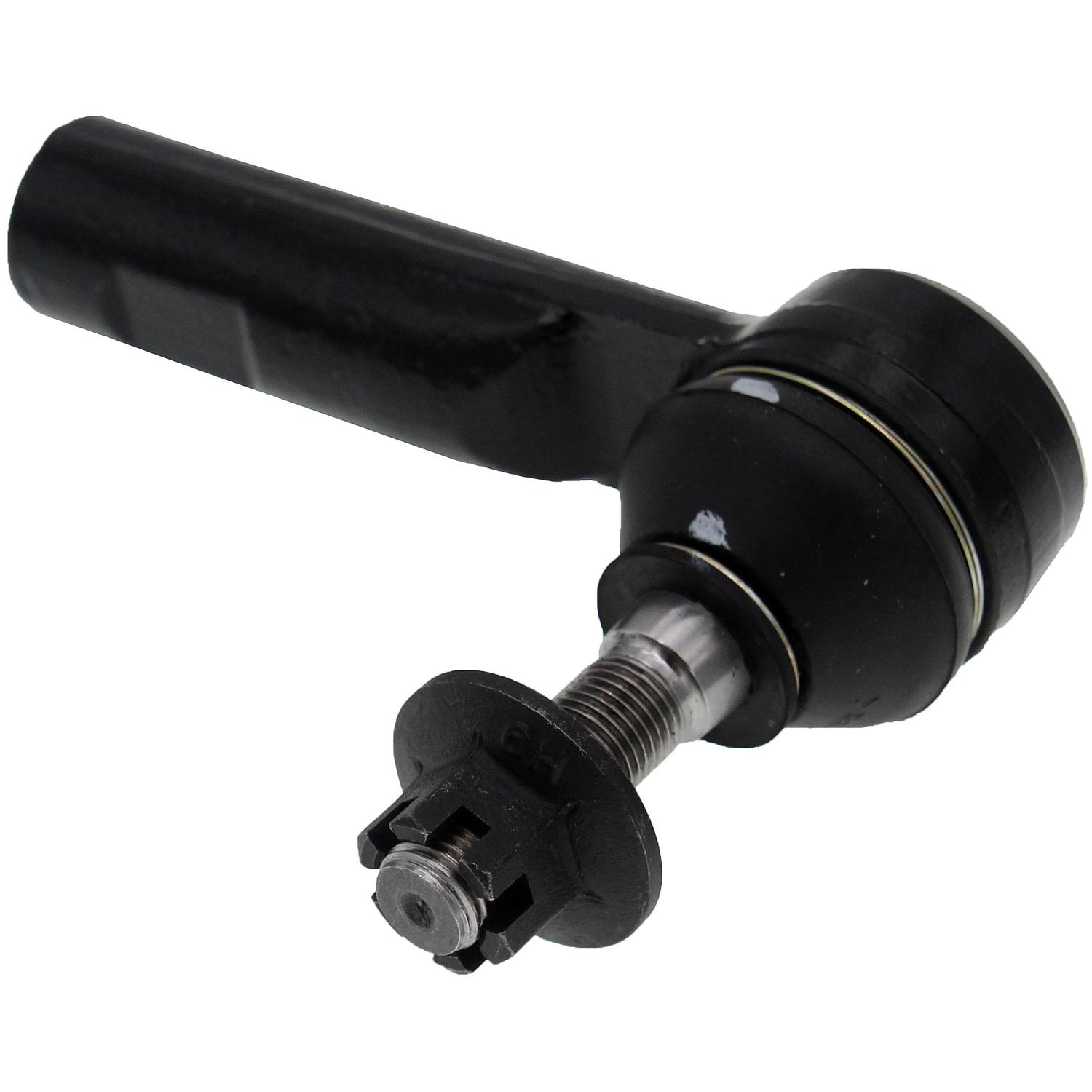 Dorman 544483 - Steering Tie Rod End Dorman 544483 Steering Tie Rod End product image 2 of 9