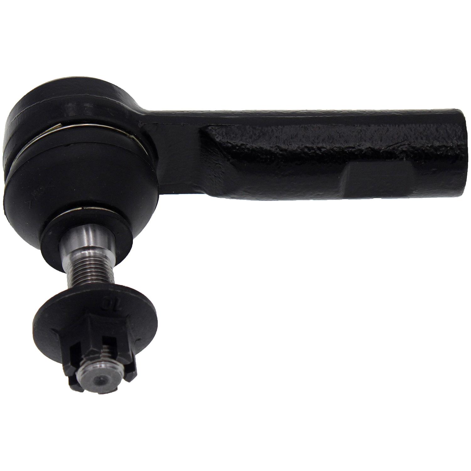 Dorman 544483 - Steering Tie Rod End Dorman 544483 Steering Tie Rod End product image 4 of 9