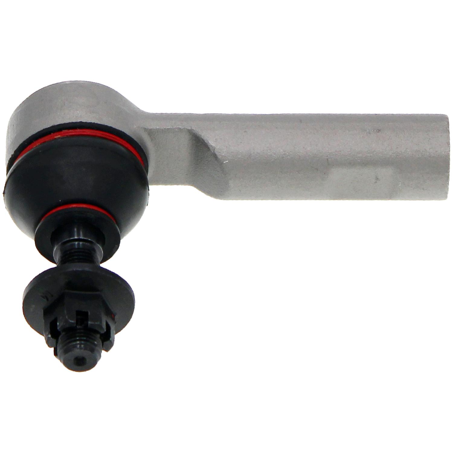 Dorman 544483 - Steering Tie Rod End Dorman 544483 Steering Tie Rod End product image 5 of 9