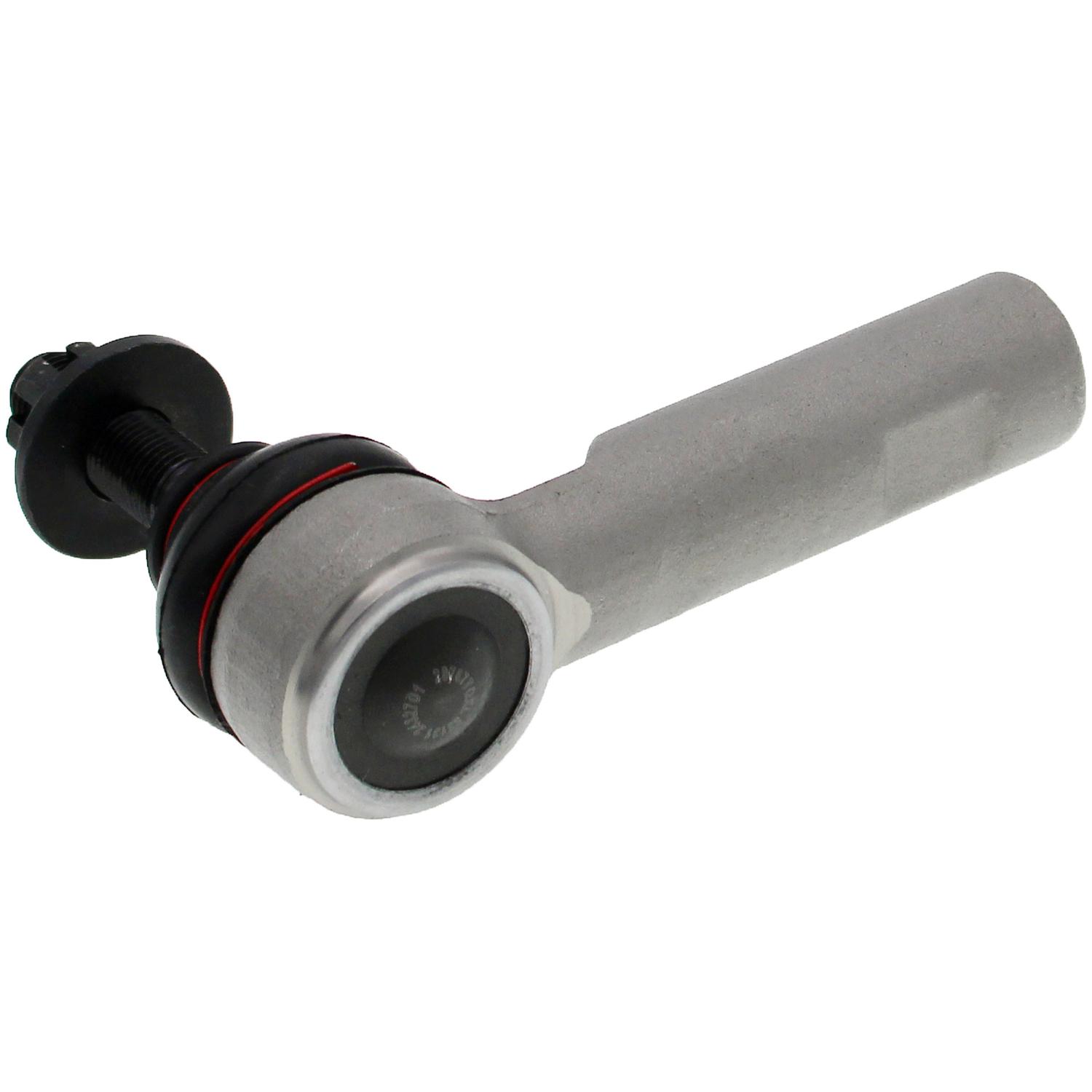 Dorman 544483 - Steering Tie Rod End Dorman 544483 Steering Tie Rod End product image 6 of 9