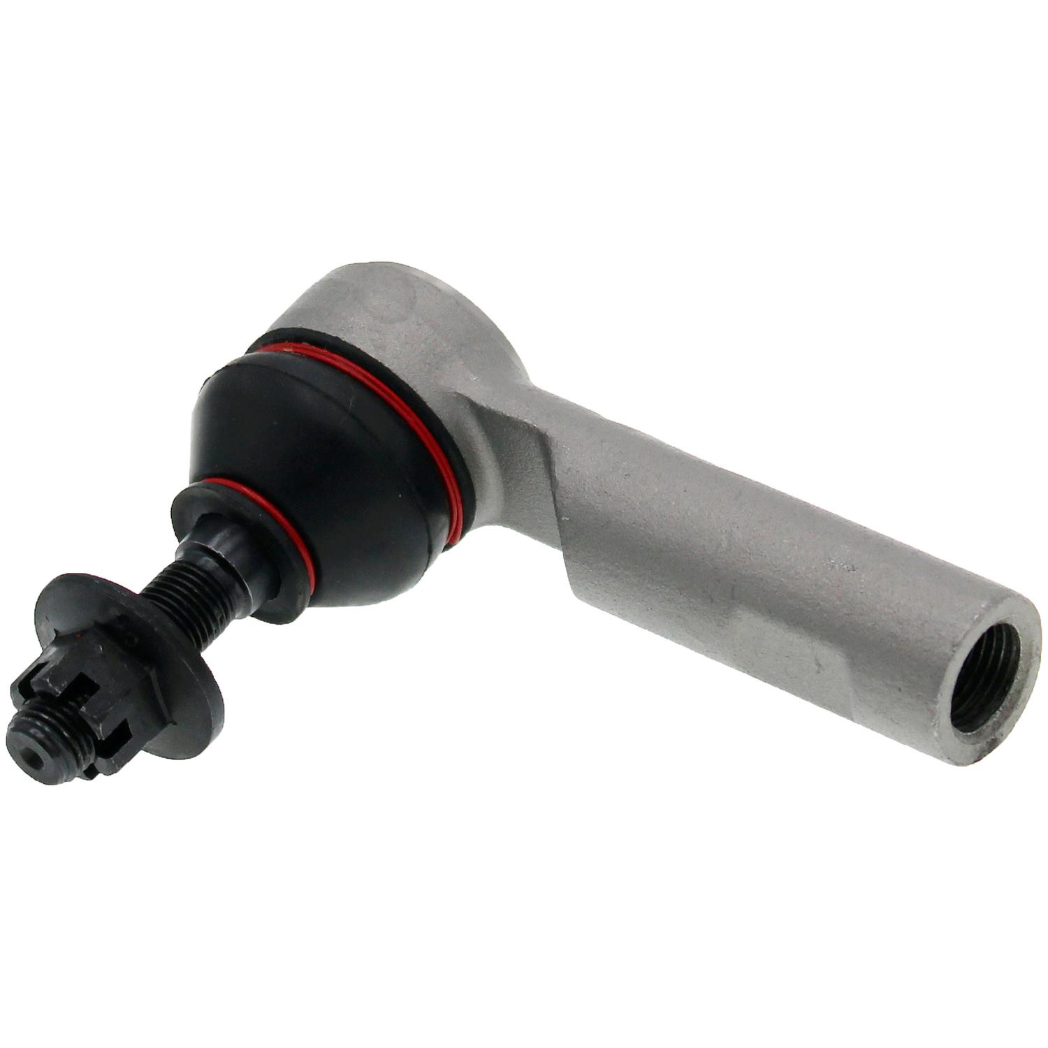 Dorman 544483 - Steering Tie Rod End Dorman 544483 Steering Tie Rod End product image 7 of 9