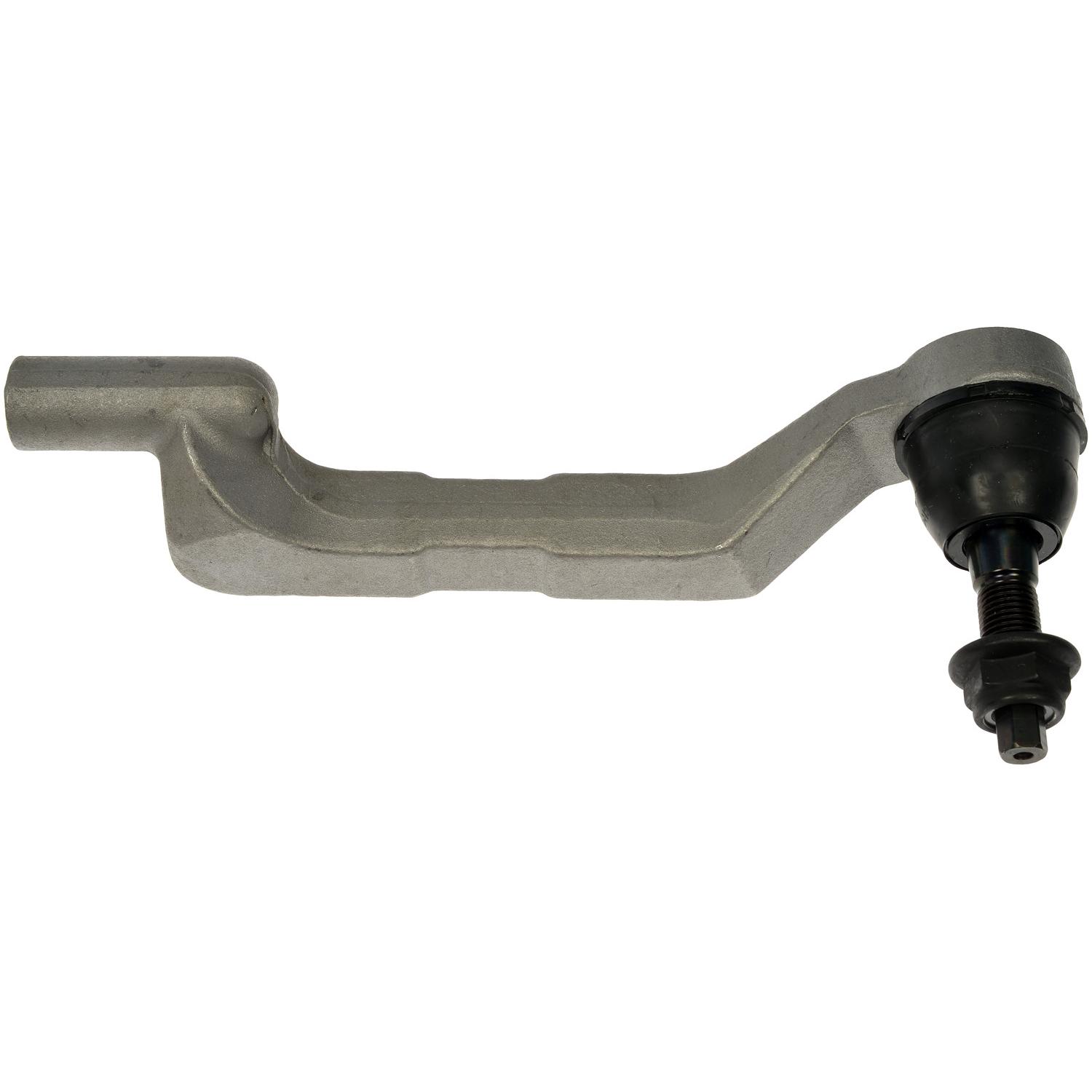Dorman 544493 - Steering Tie Rod End Dorman 544493 Steering Tie Rod End product image 1 of 4