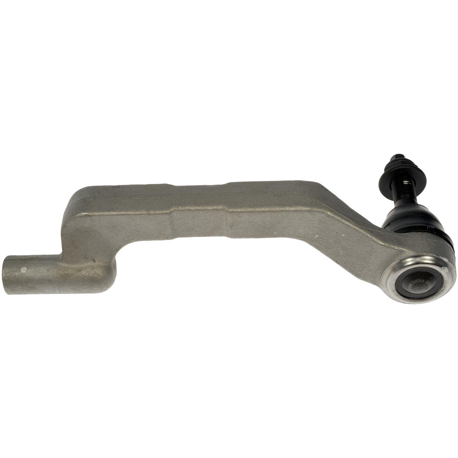 Dorman 544493 - Steering Tie Rod End Dorman 544493 Steering Tie Rod End product image 2 of 4