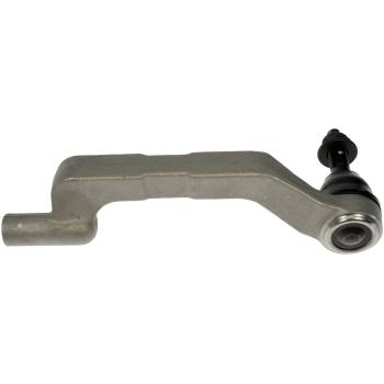 2016 Chrysler 300 Steering Tie Rod End Front Left Outer Dorman 544493 image 2 of 4