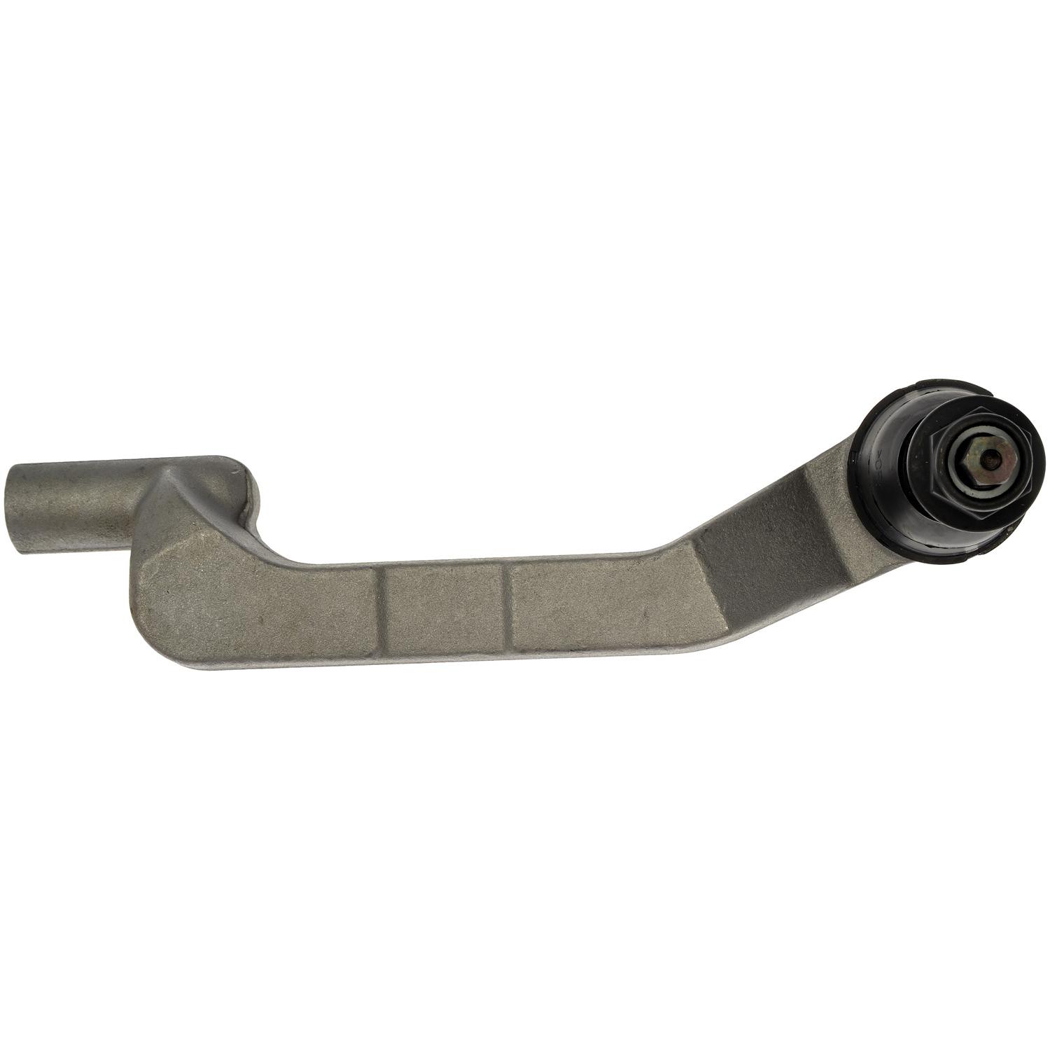 Dorman 544493 - Steering Tie Rod End Dorman 544493 Steering Tie Rod End product image 3 of 4