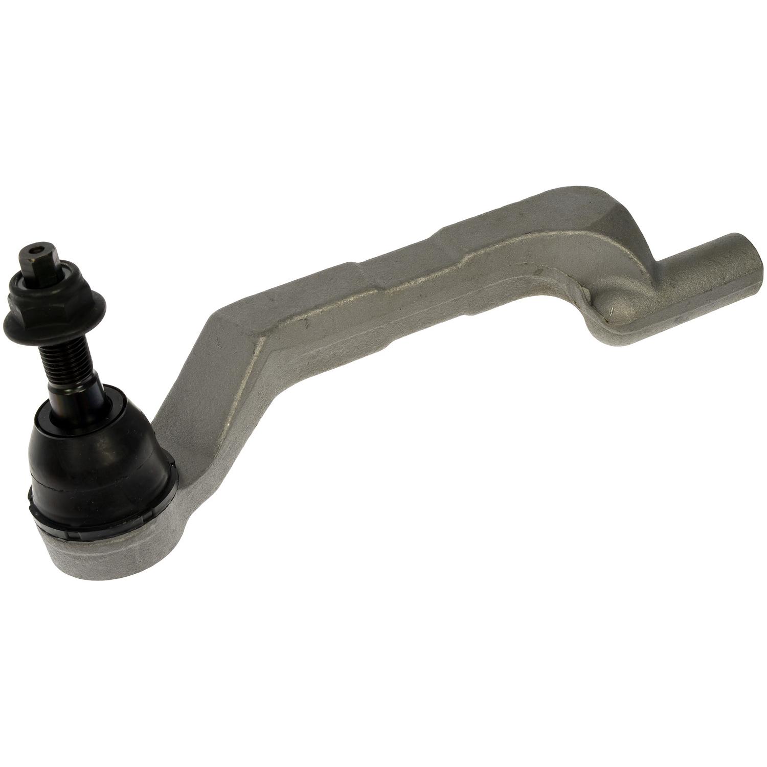 Dorman 544493 - Steering Tie Rod End Dorman 544493 Steering Tie Rod End product image 4 of 4