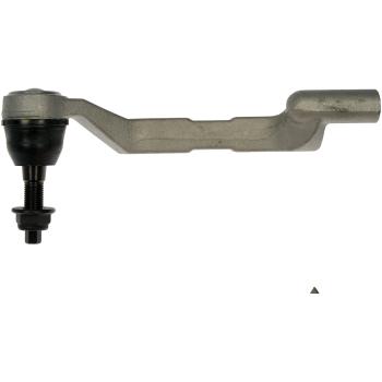 2016 Chrysler 300 Steering Tie Rod End Front Right Outer Dorman 544494 image 1 of 4