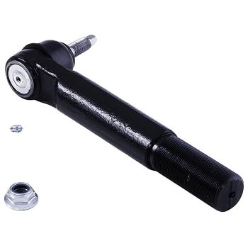 2008 Dodge Ram 1500 Steering Tie Rod End Front Left Outer Dorman 544497 image 1 of 2