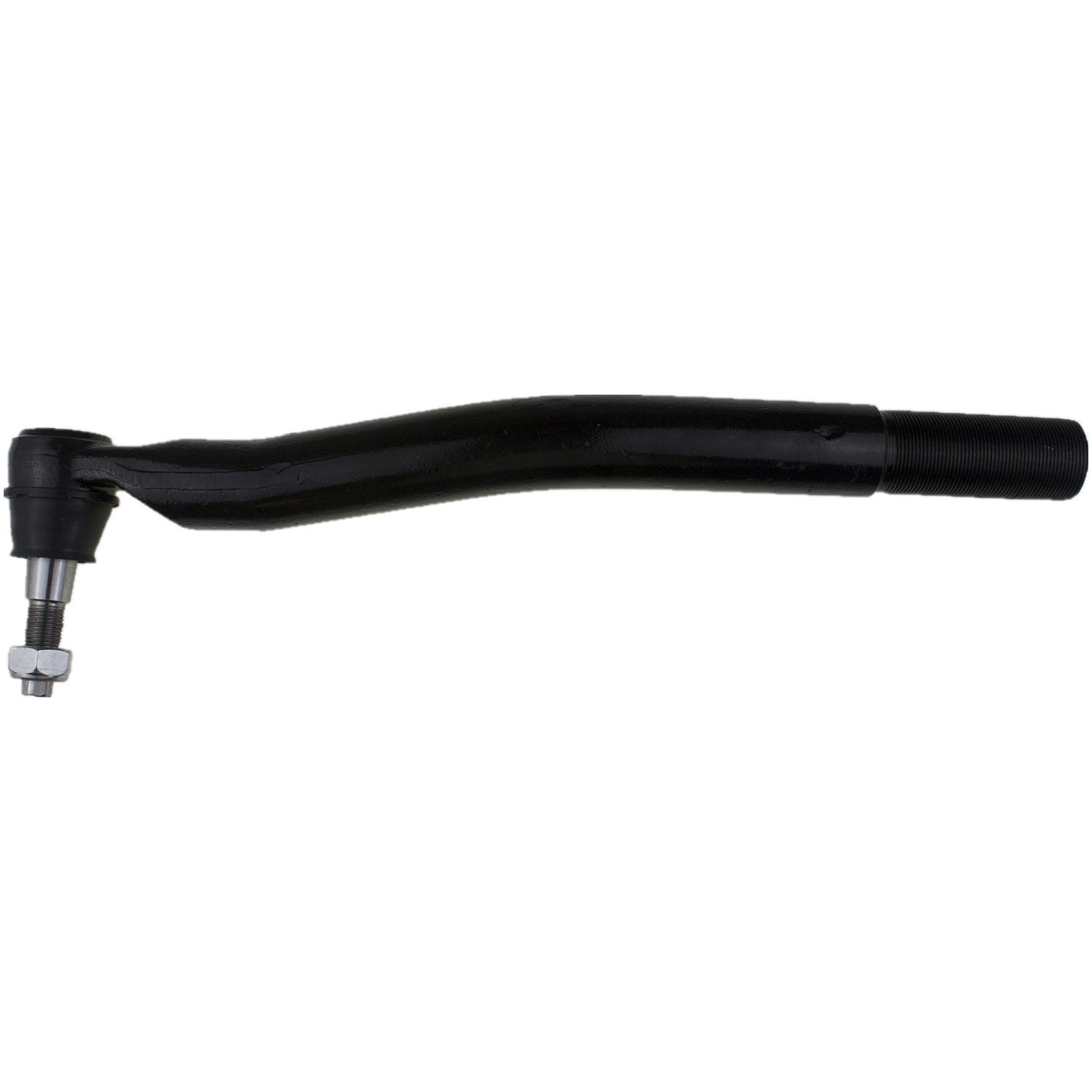 Dorman 544503 Steering Tie Rod End product image 1 of 4