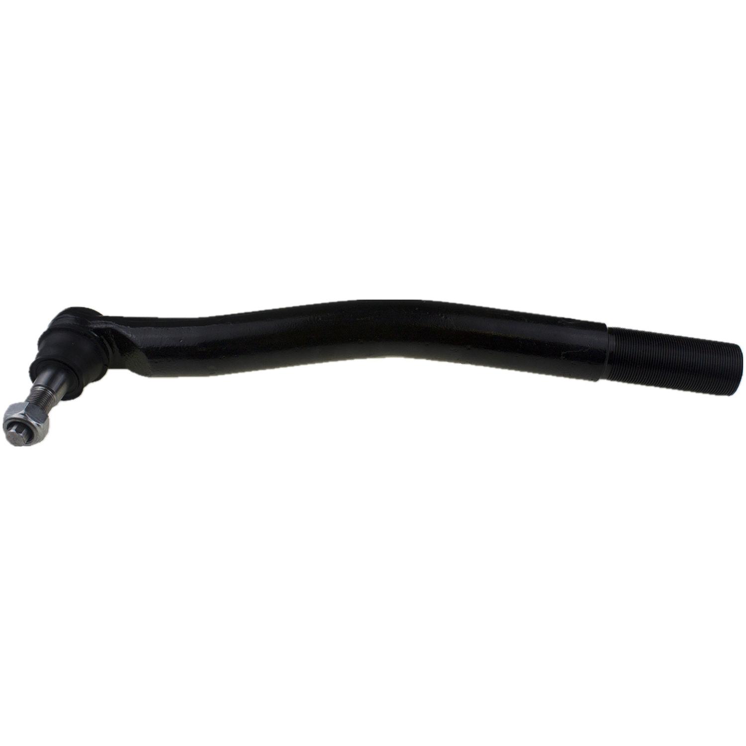 Dorman 544503 Steering Tie Rod End product image 2 of 4