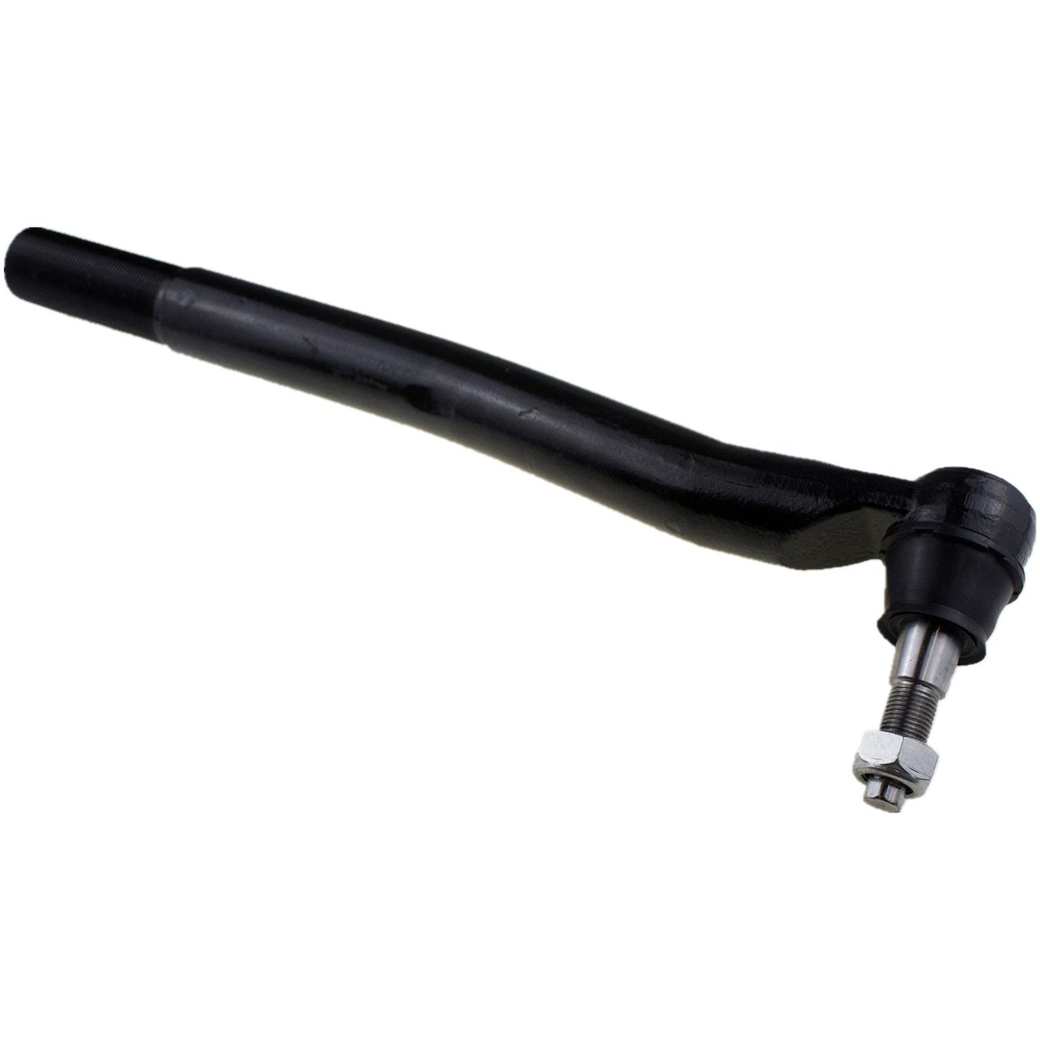 Dorman 544503 Steering Tie Rod End product image 3 of 4