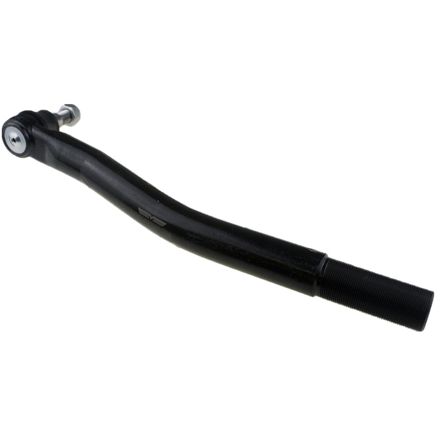 Dorman 544503 Steering Tie Rod End product image 4 of 4