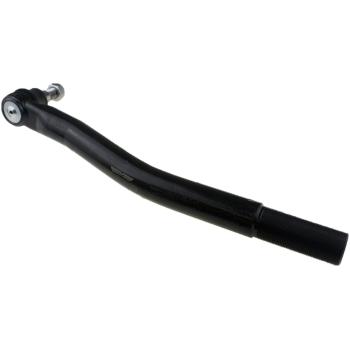 2012 Ram 4500 Steering Tie Rod End Front Left Outer Dorman 544503 image 4 of 4