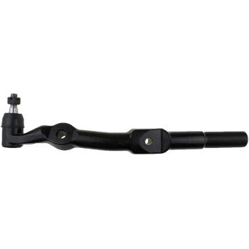 2012 Ram 4500 Steering Tie Rod End Front Right Outer Dorman 544504 image 1 of 4