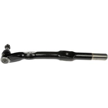 2012 Ram 4500 Steering Tie Rod End Front Right Outer Dorman 544504 image 2 of 4