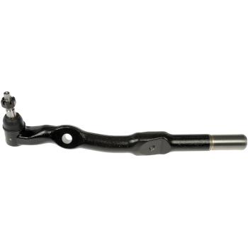 2012 Ram 4500 Steering Tie Rod End Front Right Outer Dorman 544504 image 3 of 4