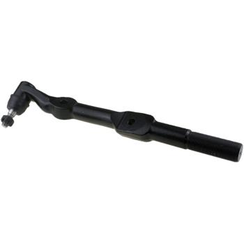 2012 Ram 4500 Steering Tie Rod End Front Right Outer Dorman 544504 image 4 of 4