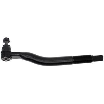 2015 Ram 4000 Steering Tie Rod End