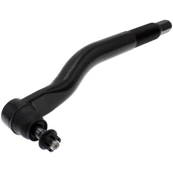2015 Ram 4000 Steering Tie Rod End Front Left Outer Dorman 544505 image 2 of 4
