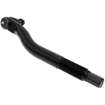 2015 Ram 4000 Steering Tie Rod End Front Left Outer Dorman 544505 image 3 of 4