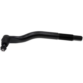 2015 Ram 4000 Steering Tie Rod End Front Left Outer Dorman 544505 image 4 of 4
