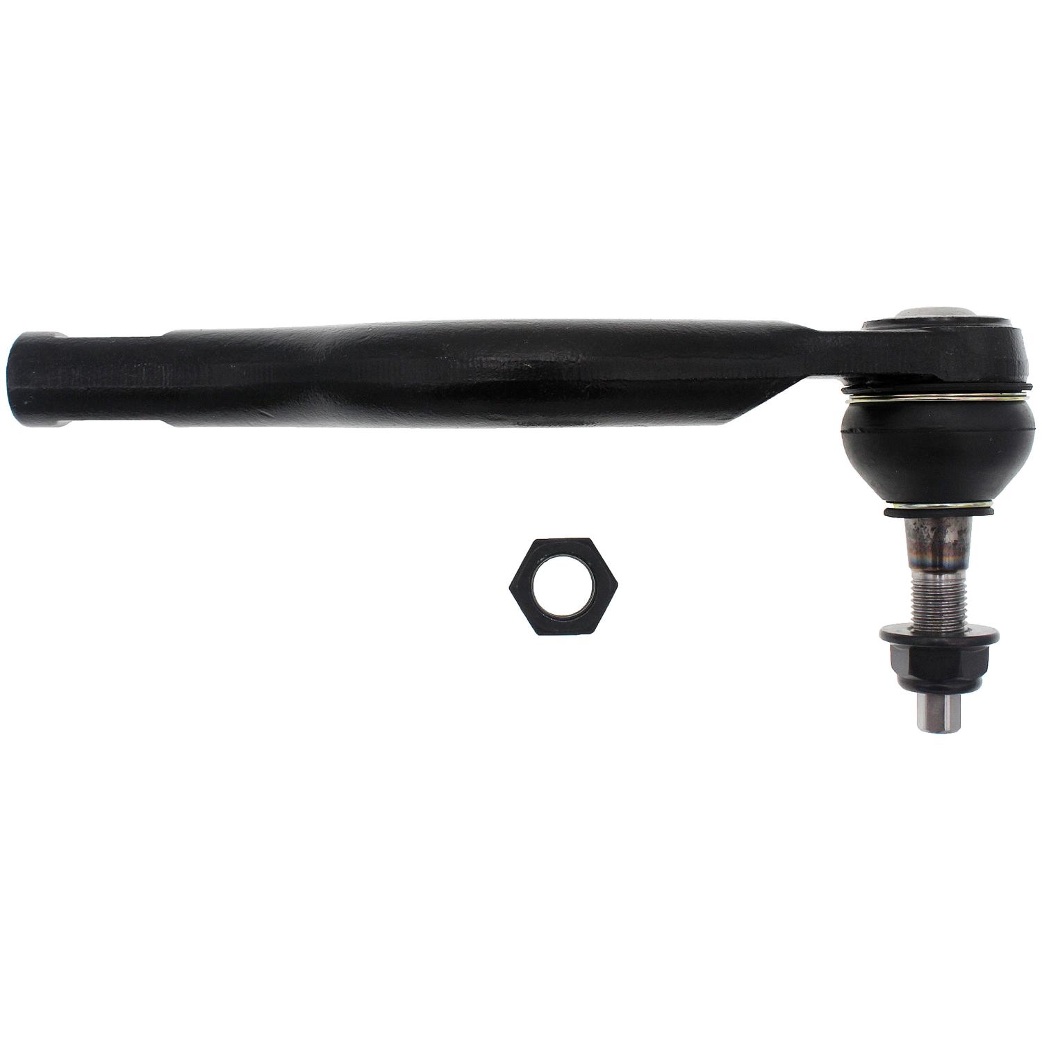Dorman 544507 - Steering Tie Rod End Dorman 544507 Steering Tie Rod End product image 1 of 9