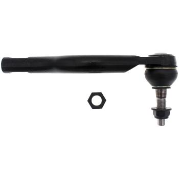 2023 Chrysler Grand Caravan Steering Tie Rod End Front Left Outer Dorman 544507 image 1 of 4