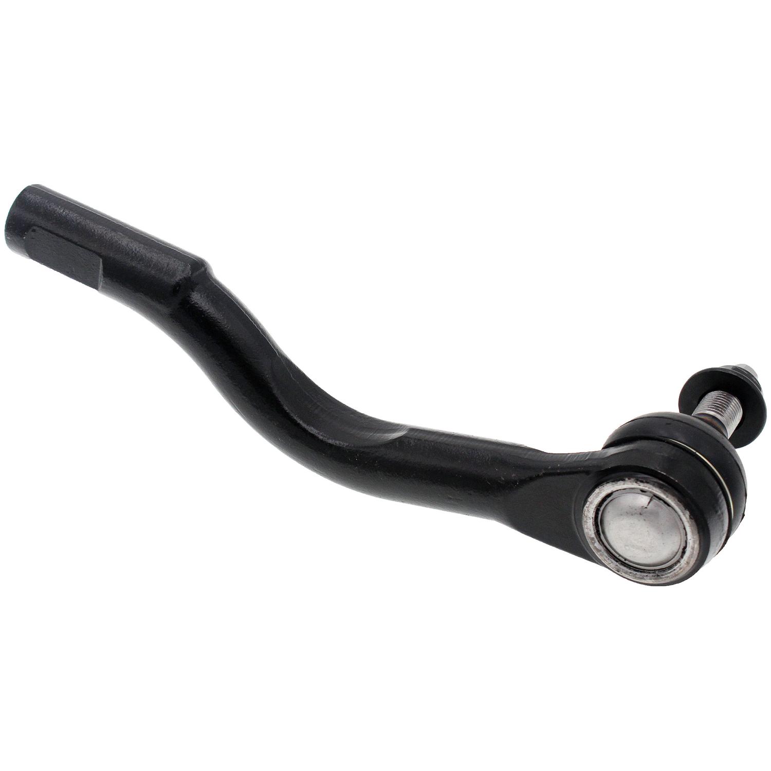 Dorman 544507 - Steering Tie Rod End Dorman 544507 Steering Tie Rod End product image 2 of 9