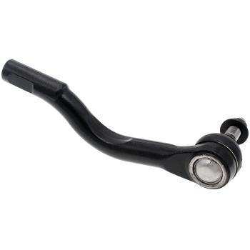 2023 Chrysler Grand Caravan Steering Tie Rod End Front Left Outer Dorman 544507 image 2 of 4