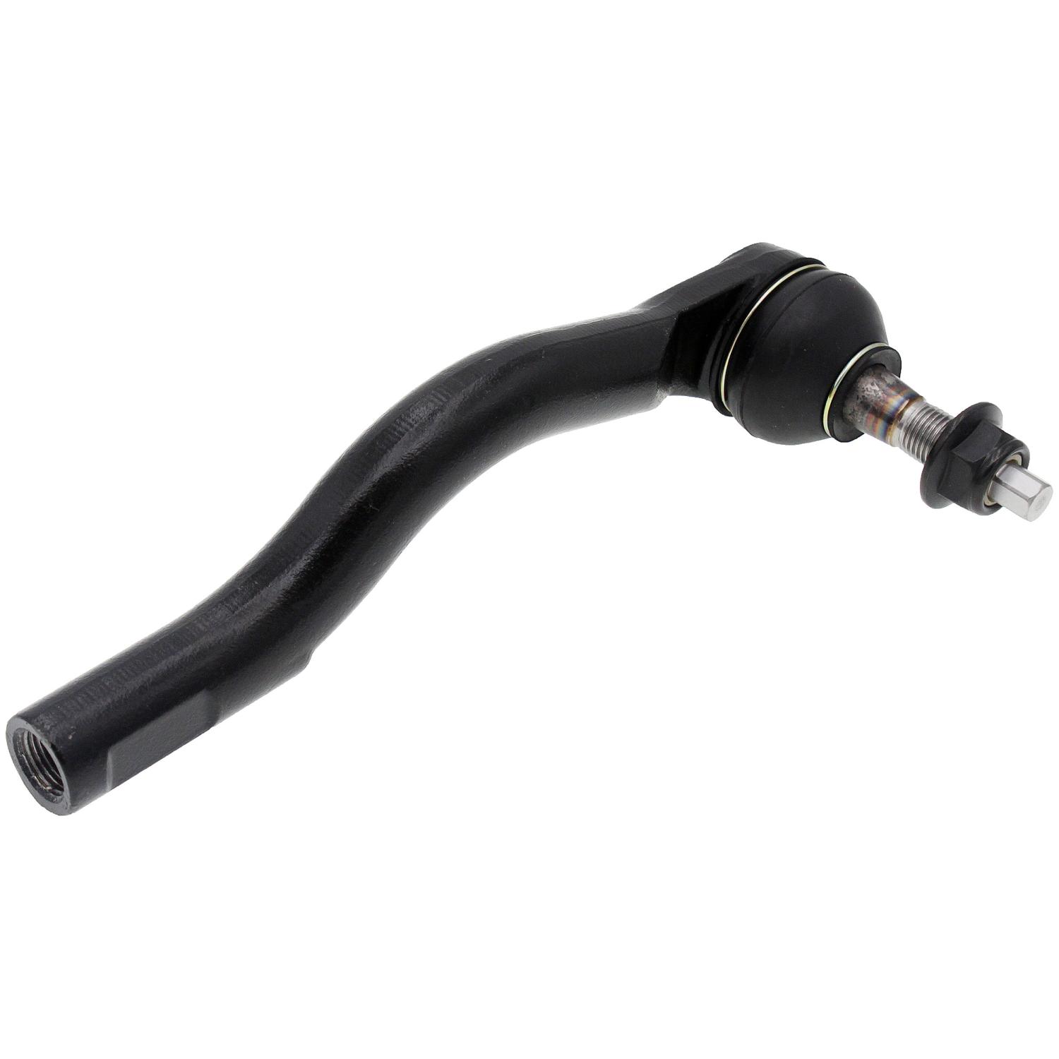 Dorman 544507 - Steering Tie Rod End Dorman 544507 Steering Tie Rod End product image 3 of 9