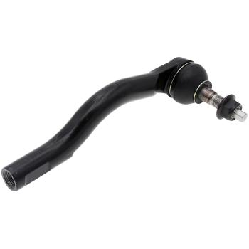 2023 Chrysler Grand Caravan Steering Tie Rod End Front Left Outer Dorman 544507 image 3 of 4
