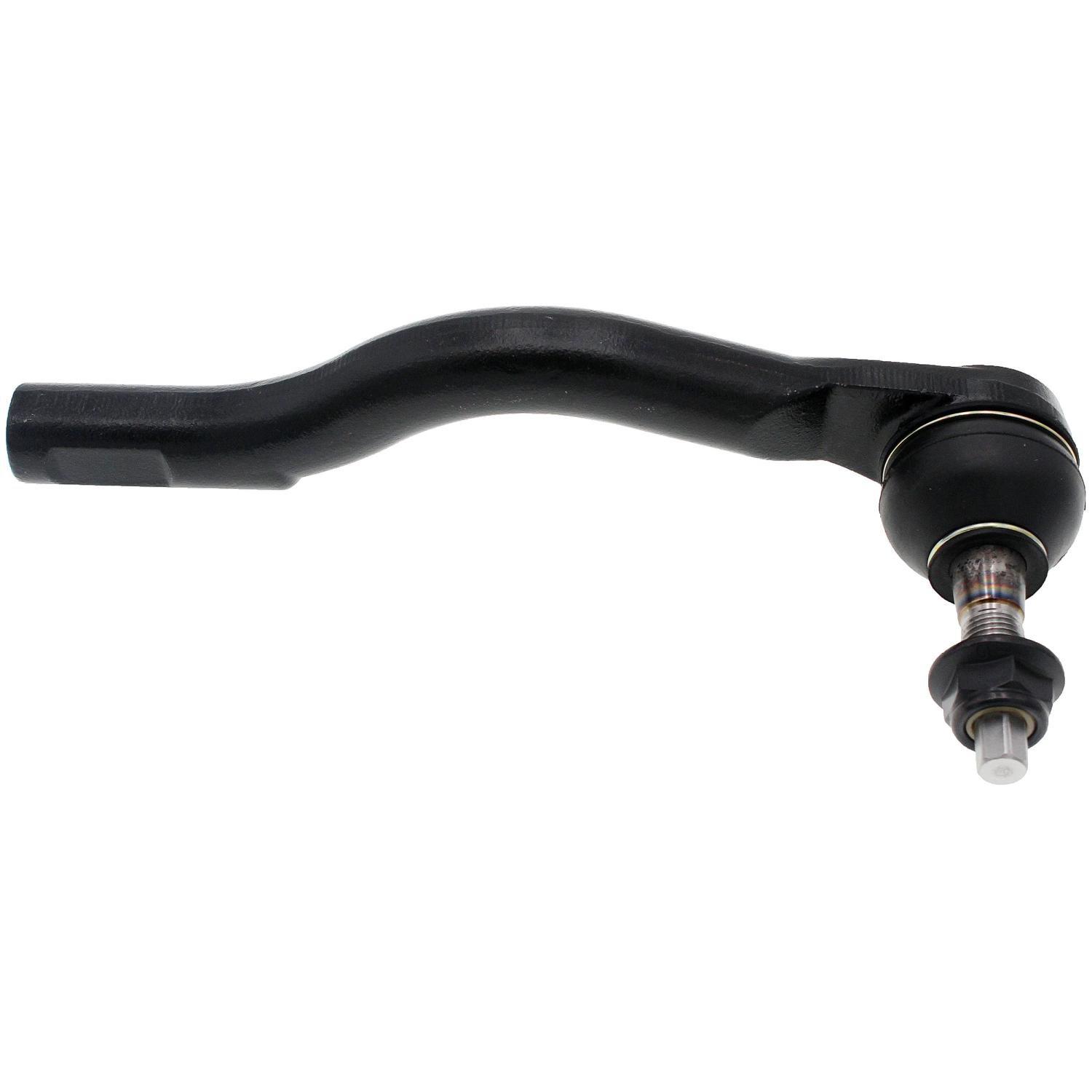 Dorman 544507 - Steering Tie Rod End Dorman 544507 Steering Tie Rod End product image 4 of 9