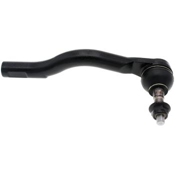 2023 Chrysler Grand Caravan Steering Tie Rod End Front Left Outer Dorman 544507 image 4 of 4