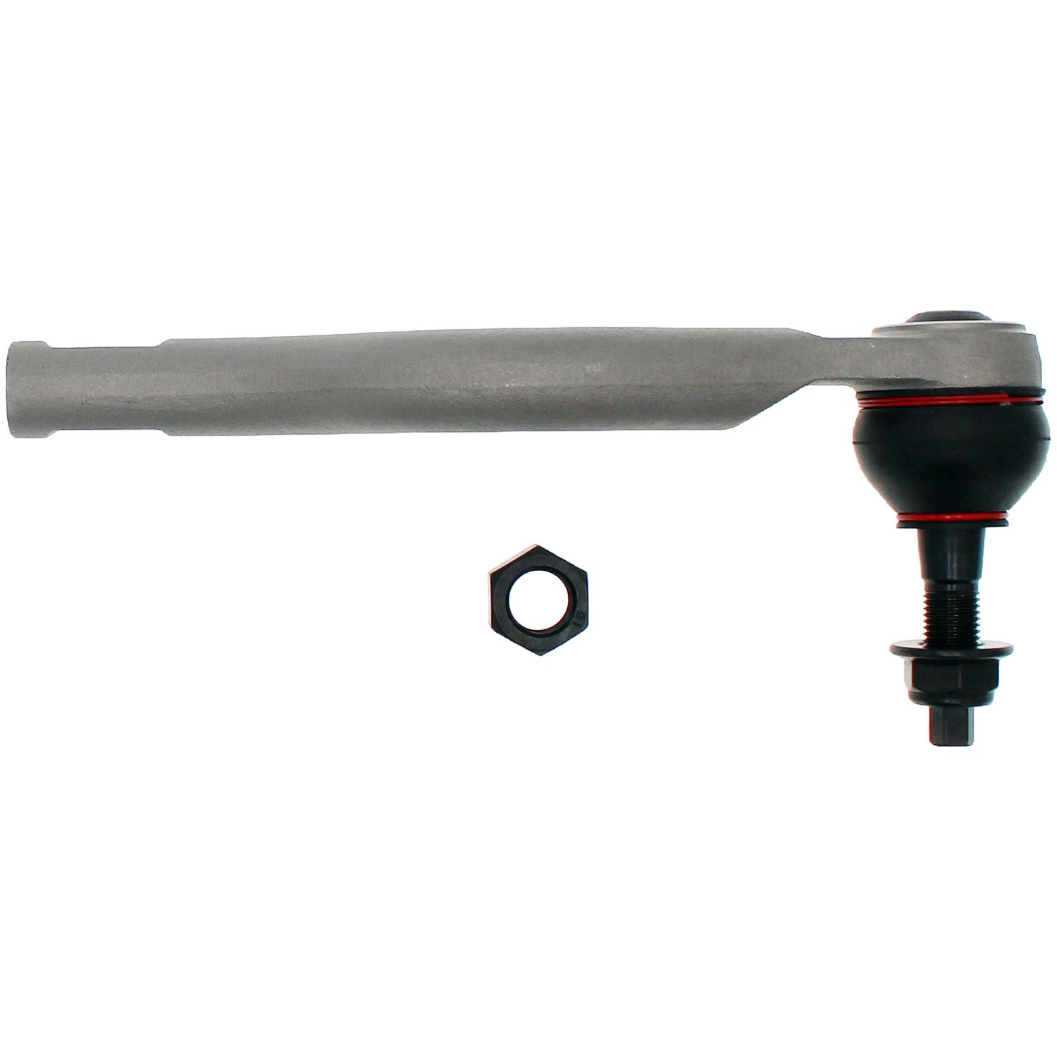 Dorman 544507 - Steering Tie Rod End Dorman 544507 Steering Tie Rod End product image 5 of 9