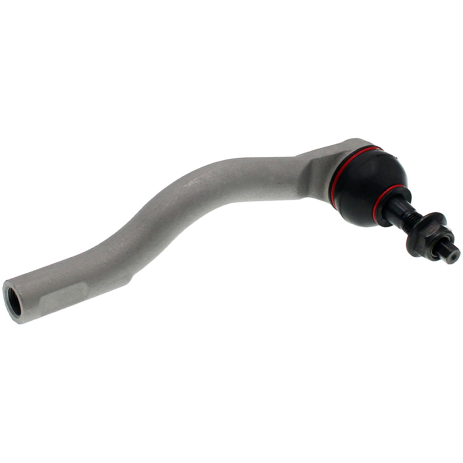Dorman 544507 - Steering Tie Rod End Dorman 544507 Steering Tie Rod End product image 6 of 9