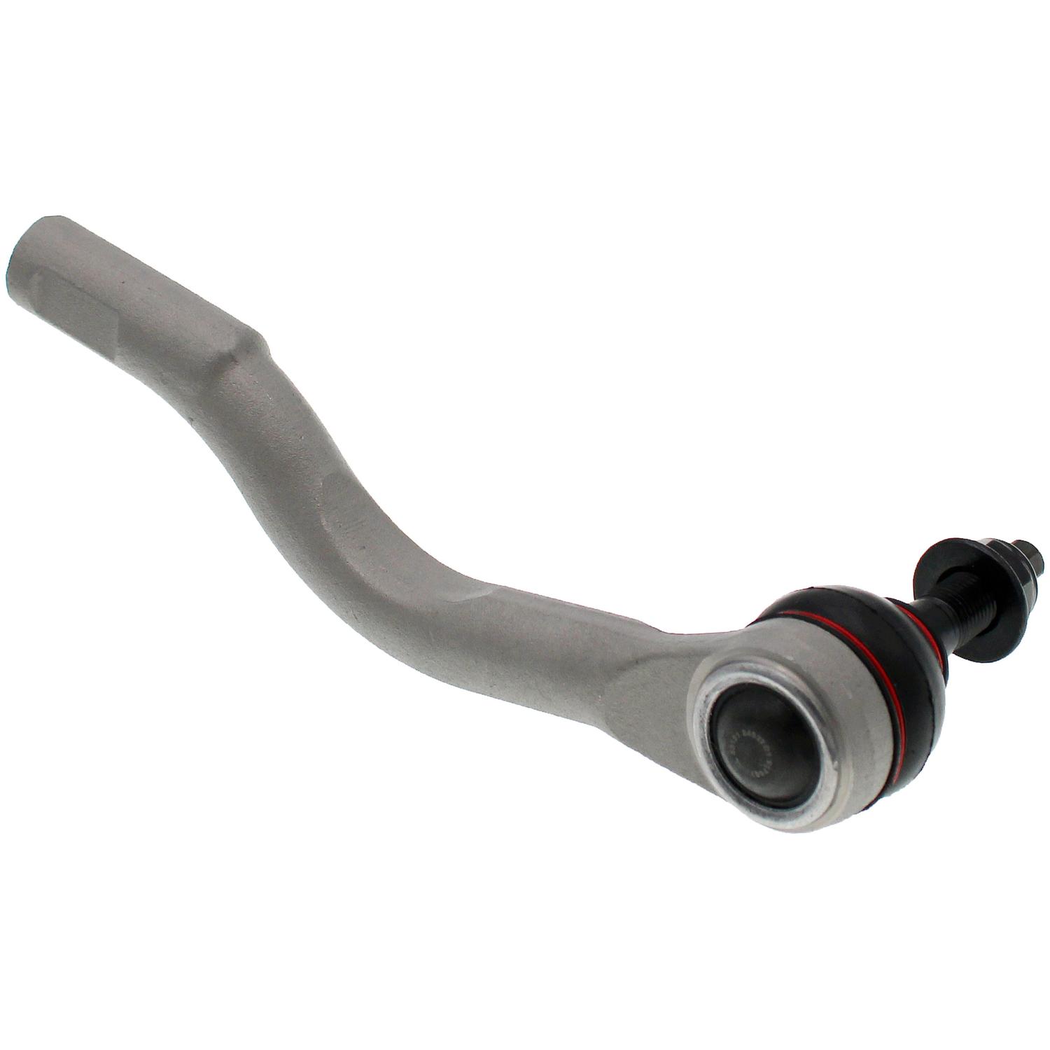 Dorman 544507 - Steering Tie Rod End Dorman 544507 Steering Tie Rod End product image 7 of 9