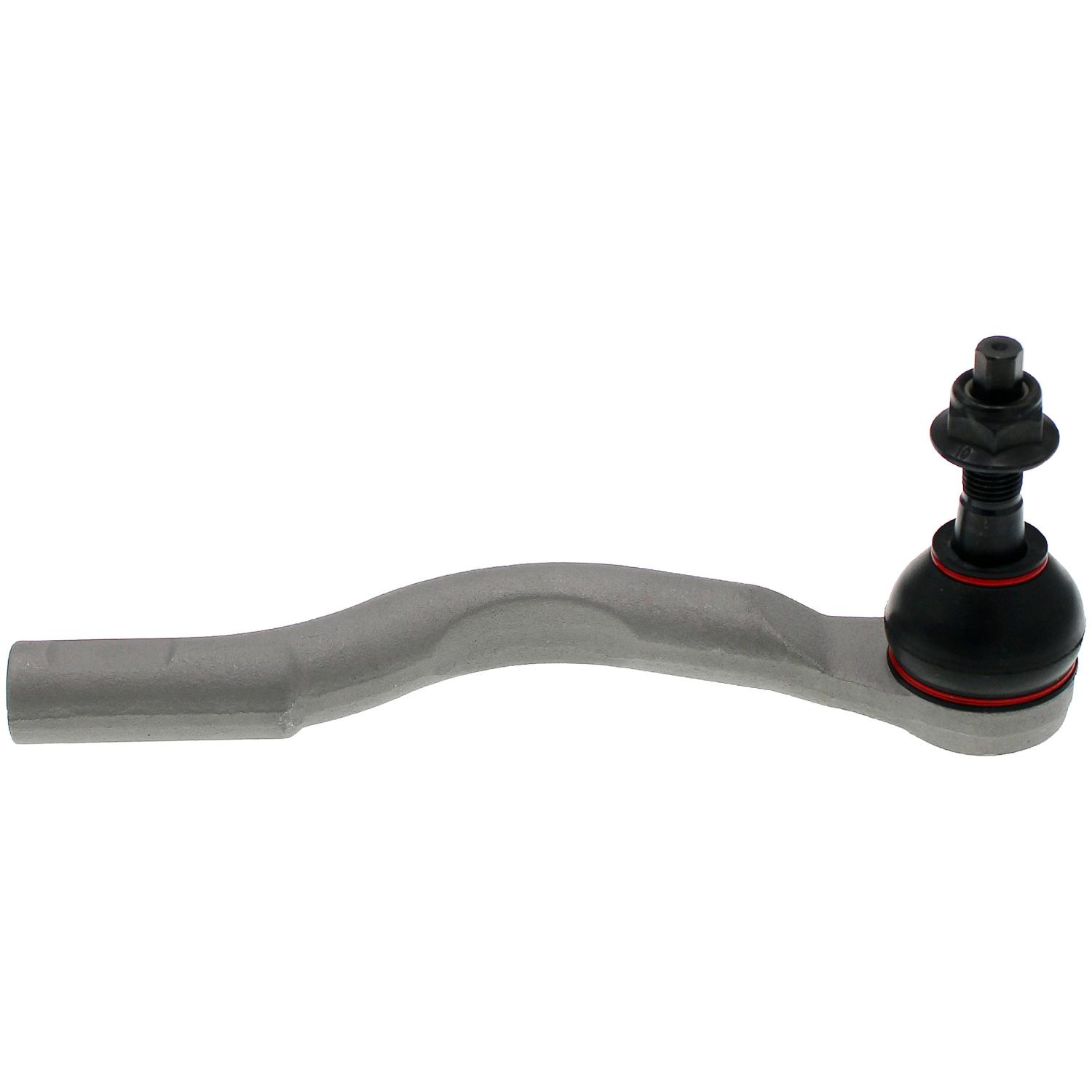 Dorman 544507 - Steering Tie Rod End Dorman 544507 Steering Tie Rod End product image 8 of 9