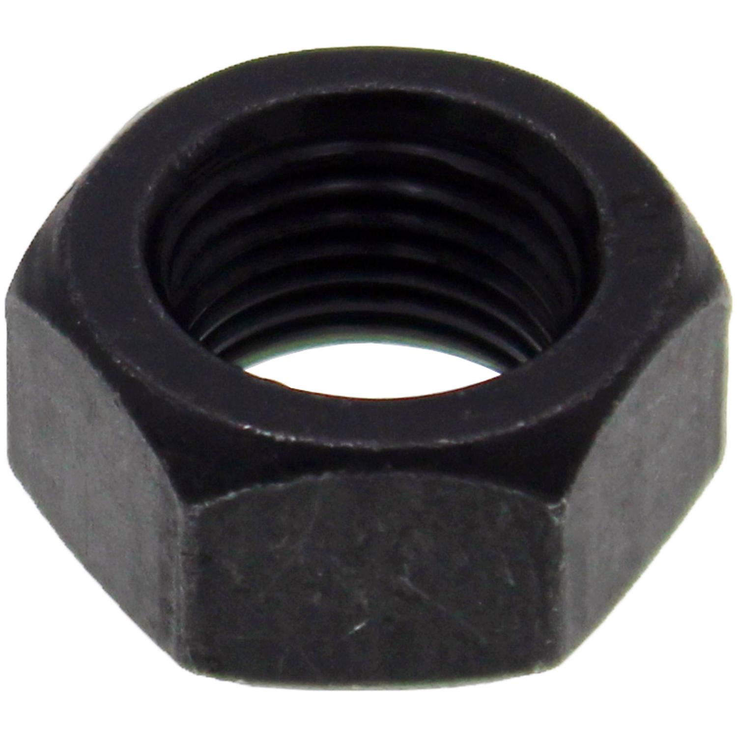 Dorman 544507 - Steering Tie Rod End Dorman 544507 Steering Tie Rod End product image 9 of 9