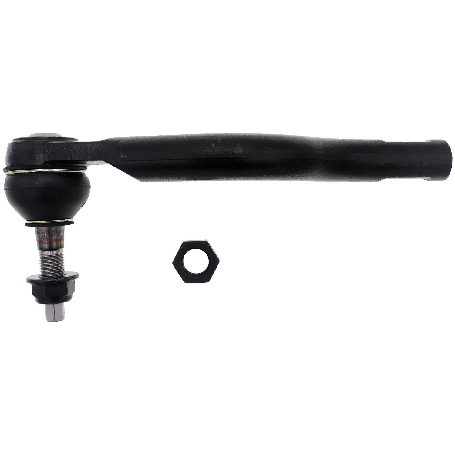Dorman 544508 - Steering Tie Rod End Dorman 544508 Steering Tie Rod End product image 1 of 9