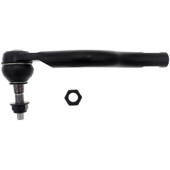 2023 Chrysler Grand Caravan Steering Tie Rod End Front Right Outer Dorman 544508 image 1 of 4